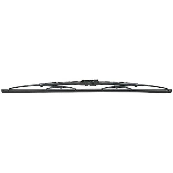 Hyundai Elantra 17-11 Toyota Yaris 15-06 Wiper Blade,97-12